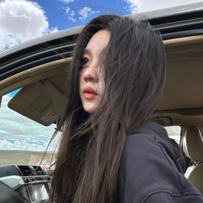 火线姐妹