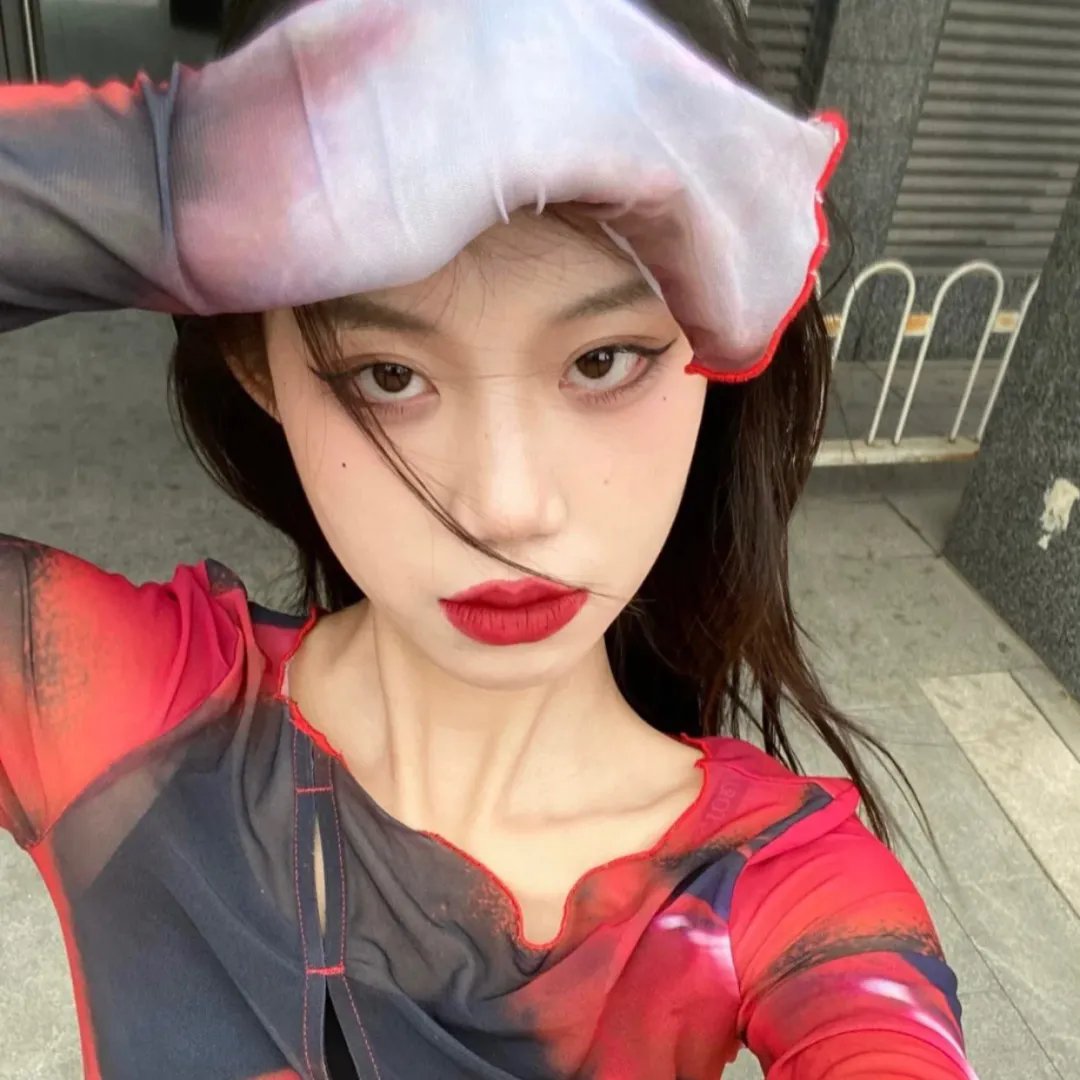 妙妙探粤语