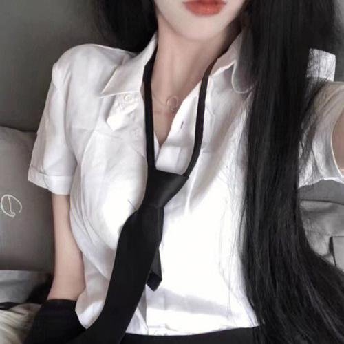 爱国者