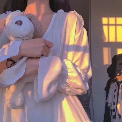 永远的铭记