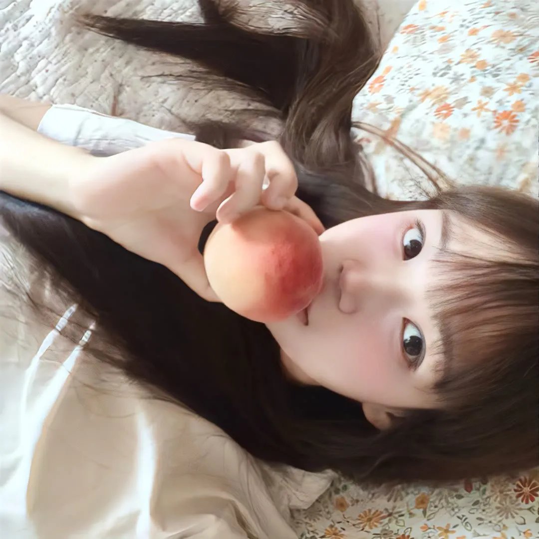 为你存在的每一天