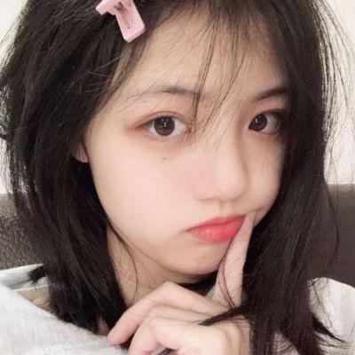 西楚霸王