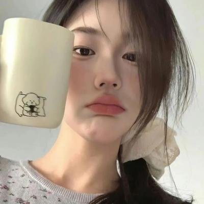 绿色直接行动