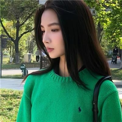 意外抢匪