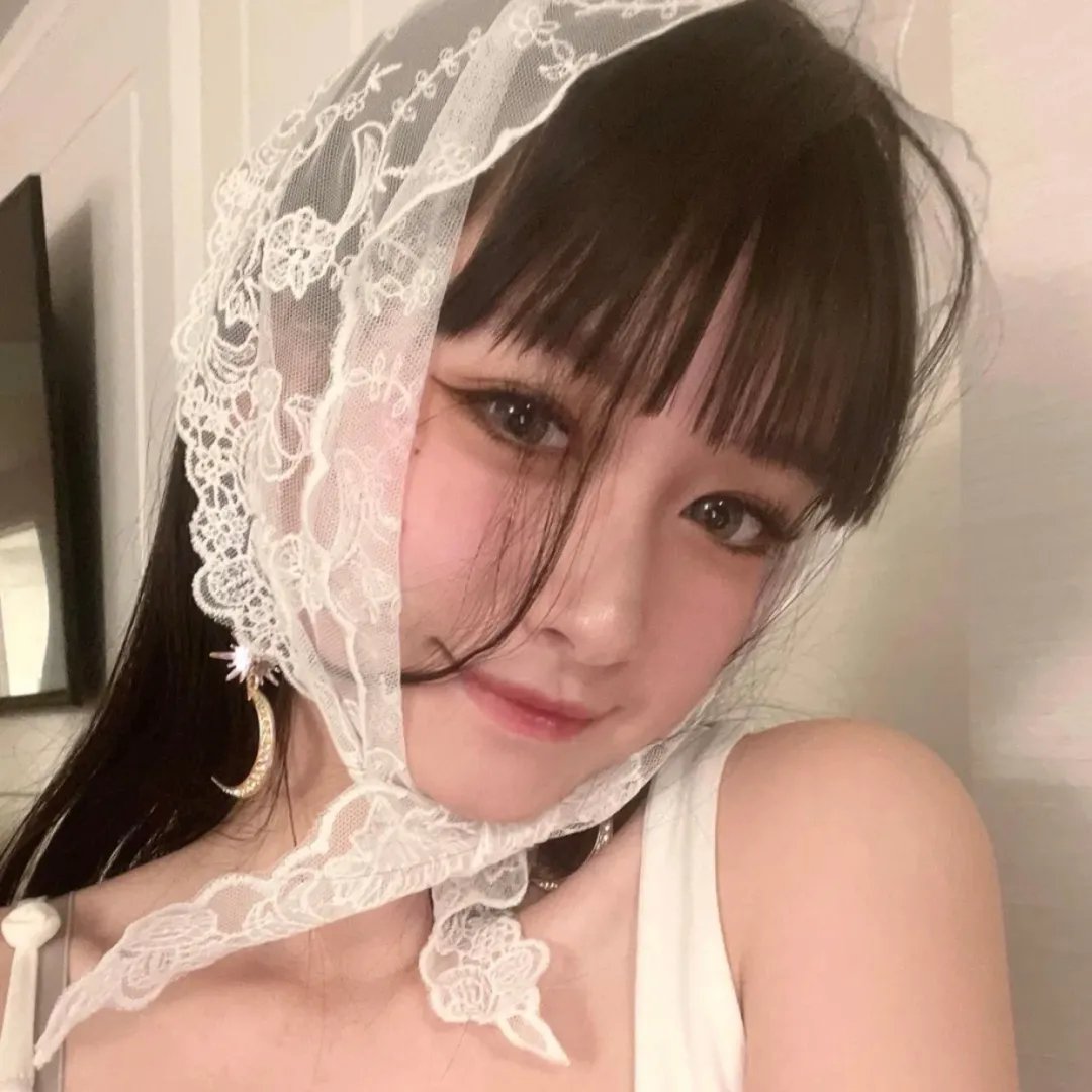 情系快餐车