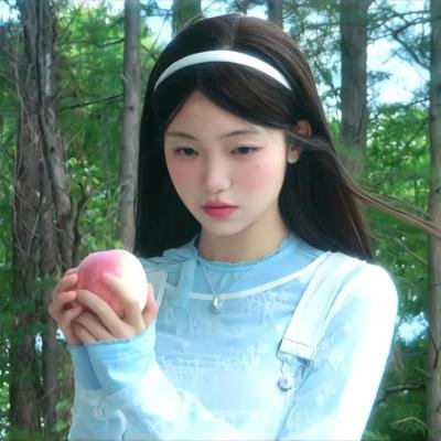 盲琴师