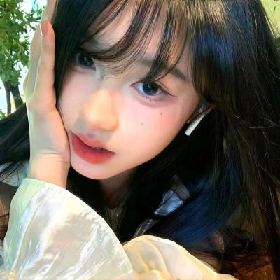 莱卡