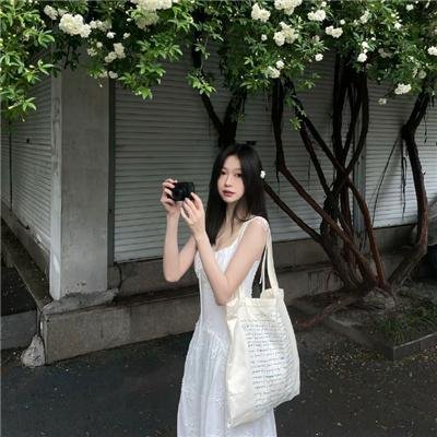 女人凶猛