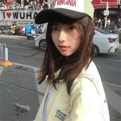 知已同心