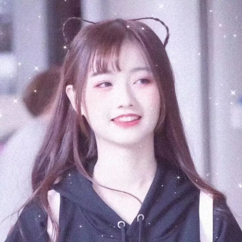 弗林