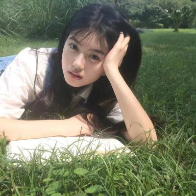 不可征服