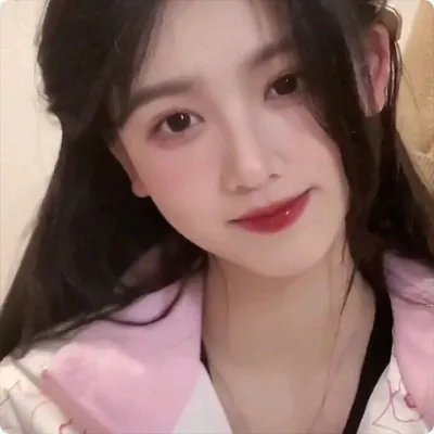 爱情一箩筐