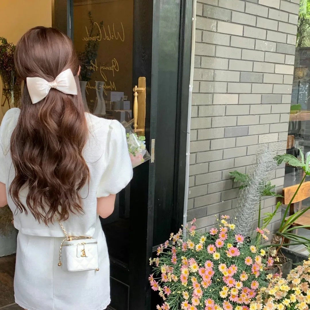 地久天长