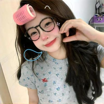 我的修真靠抽卡