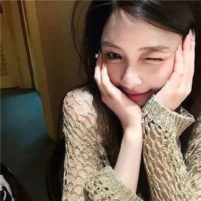 住在你的灵魂里