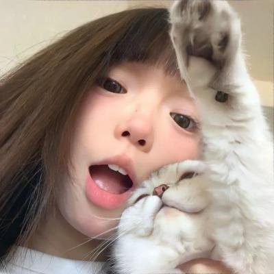 情欲印象