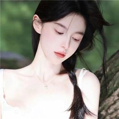 绿绮琴挑