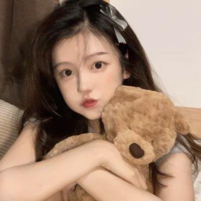 午夜之后狂恋