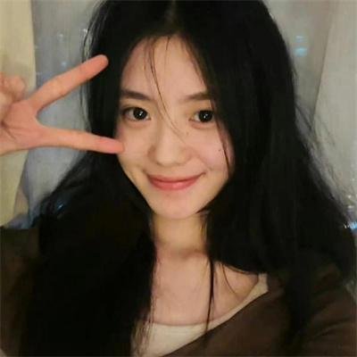人间世 第二季