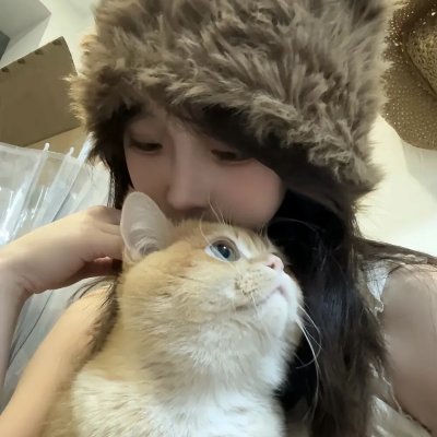 我的爷爷