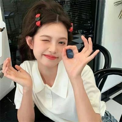 拉蜜儿